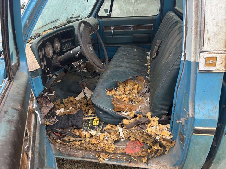 chevrolet-scottsdale-3/4-ton-4wd-image-36