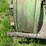 john-deere-d-image-36