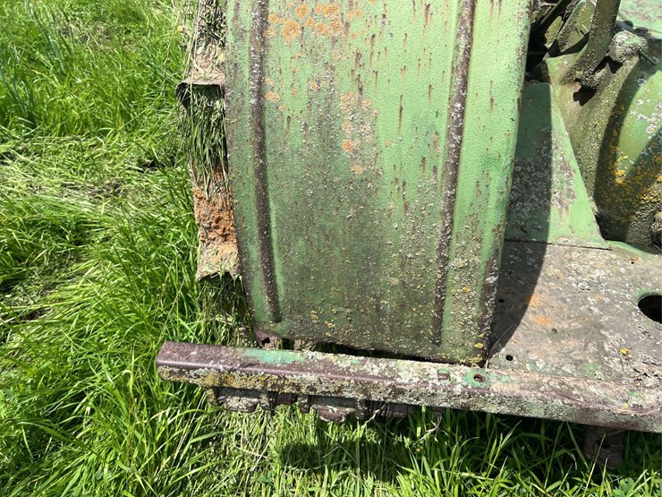 john-deere-d-image-36