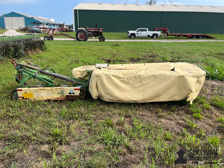 krone-242-9'-3-pt-disc-mower-image-6