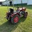 dexheimer-v-2-4wd-image-5
