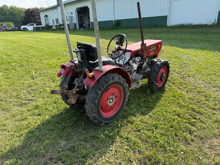 dexheimer-v-2-4wd-image-5
