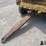 ingersall-rand-dr-365-mobile-air-compressor-image-9