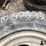 245/75r17-tires-&-rims-image-18