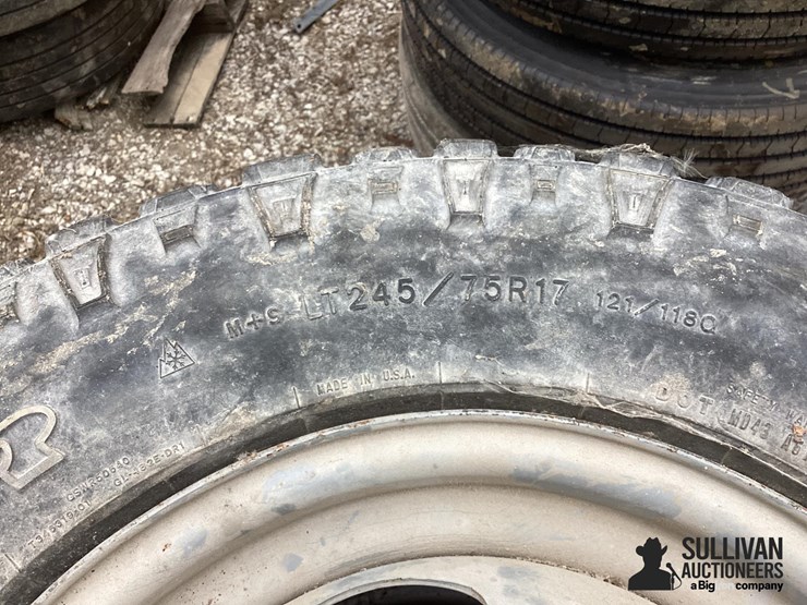 245/75r17-tires-&-rims-image-18