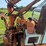 lanz-digger-image-10