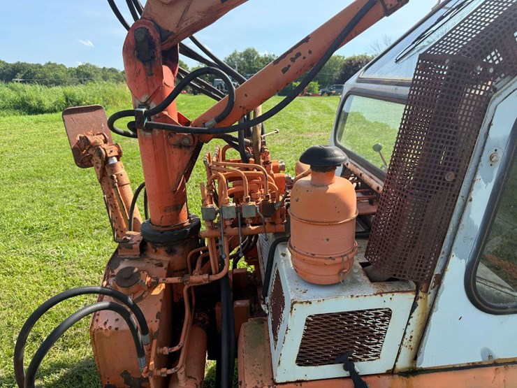 lanz-digger-image-10