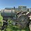 mccormick-deering-titan-10-20-image-35