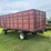 bradford-custom-grain-wagon-image-7