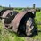 john-deere-d-image-5