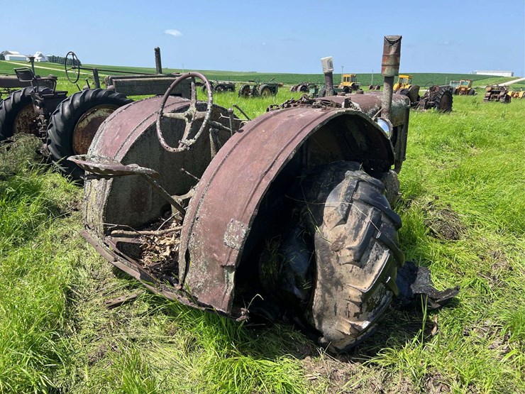 john-deere-d-image-5