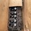 #6404-•-pallet-of-truck-parts-image-7