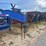 2011-5'-x-22'-t/a-gooseneck-trailer-image-6