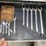 craftsman-tool-box-with-tools-image-10