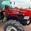 2023-case-ih-farmall-75a-image-31