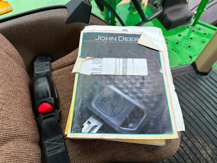 2012-john-deere-4730-image-100