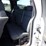 2004-ford-f150-king-ranch-image-16