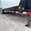 2016-pj-flatbed-image-9