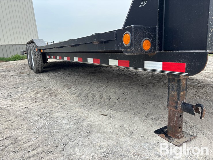 2016-pj-flatbed-image-9