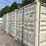 #1053-•-40'-high-cube-with-side-doors-image-2