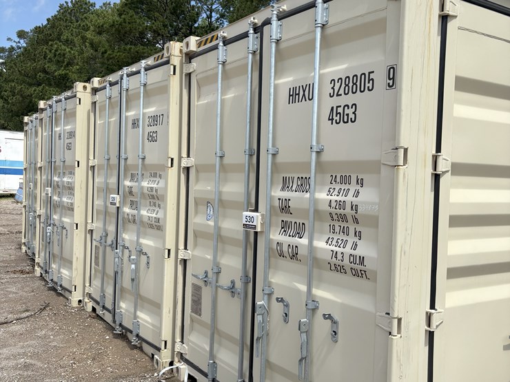 #1053-•-40'-high-cube-with-side-doors-image-2