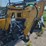 cfg-industrial-mini-excavator---mx12rx---(2025)-image-4