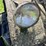 john-deere-d-image-24