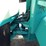yanmar-v3-wheel-loader-image-13