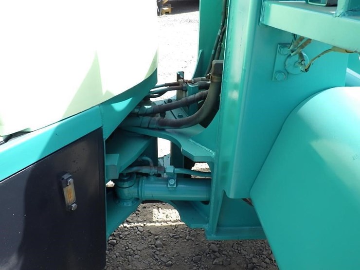 yanmar-v3-wheel-loader-image-13