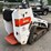 2020-bobcat-mt85-image-6