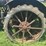 mccormick-deering-10-20-image-31