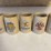 german-steins-image-4
