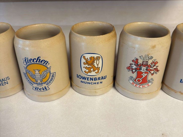 german-steins-image-4