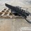 unused-2025-78"-hydraulic-finger-mower-to-suit-skidsteer-image-3