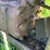 john-deere-gp-image-11