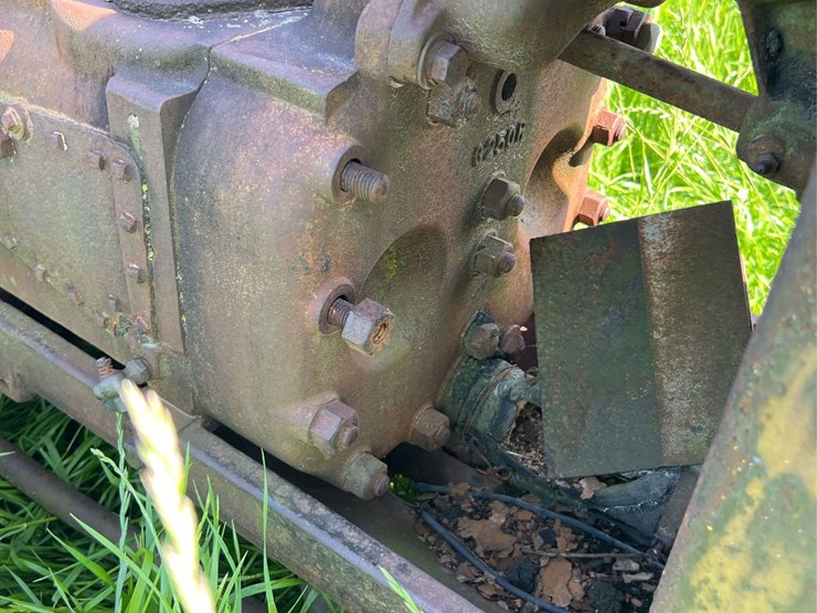 john-deere-gp-image-11