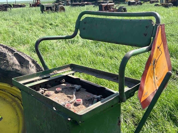 john-deere-g-image-45