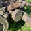 john-deere-model-b-image-41