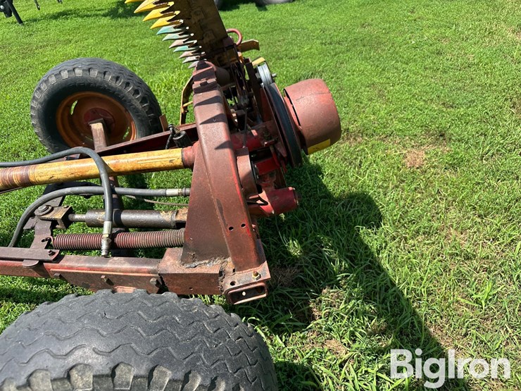 new-holland-455-image-15