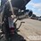 unused-db17-dirt-bike,-gvwr-400-lbs-image-16