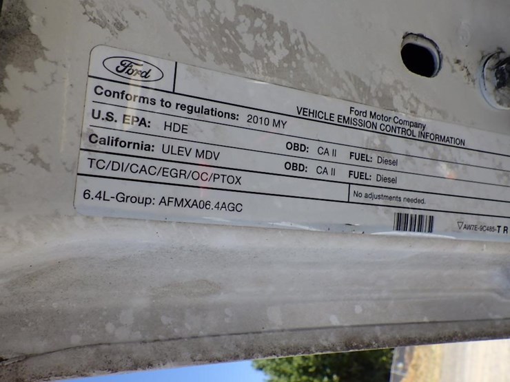 2010-ford-f250-image-12