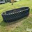 goodyear-30"-quad-track-track-image-7