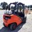 2014-linde-h25-forklift-image-4