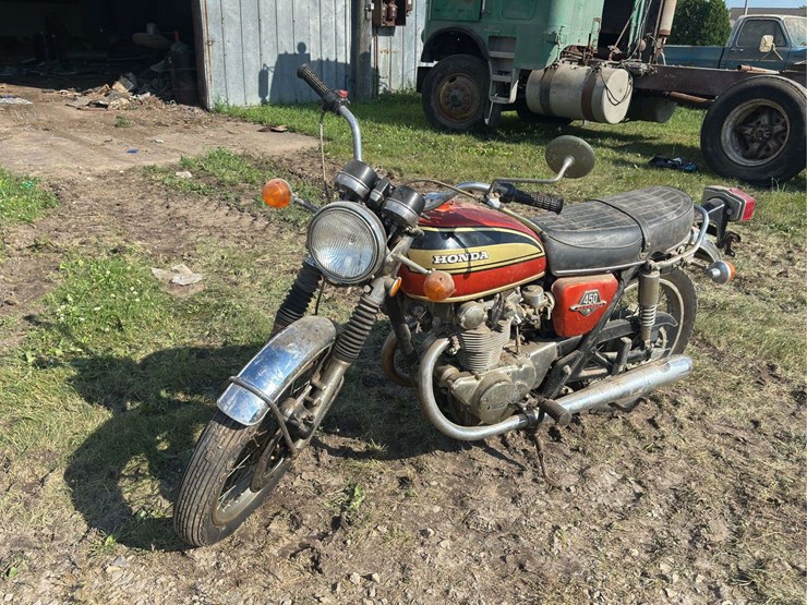 honda-450-image-1