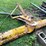 #7475-•-servis-brand-plow-image-5