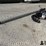 aws-25'-air-reel-image-7