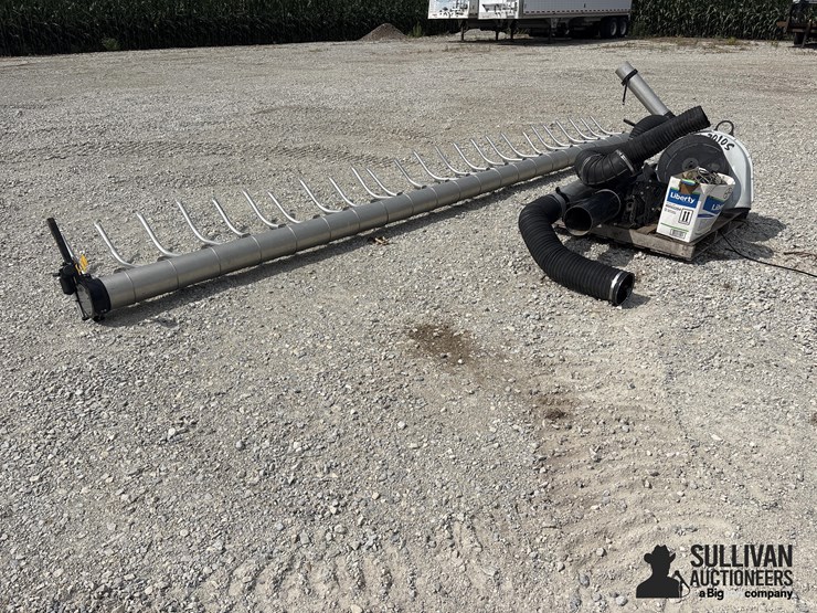 aws-25'-air-reel-image-7