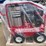 #6259-•-2025-magnum-4000-series-gold-hot-water-pressure-washer-image-3