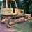 1983-deere-850-image-1