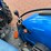 2001-new-holland-tn70-image-40